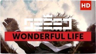 Seeed - Wonderful Life Aargh Video