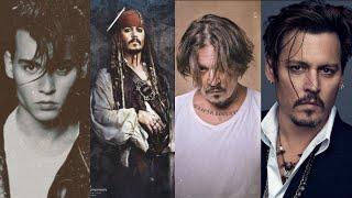 Johnny depp such a whore vertical whatsapp status stylish Captain jack sparrow