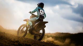 MOTOCROSS IS AWESOME - 2018 HD