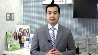 Breast Augmentation Cost Factors  Dr. Eugene Kim Plastic Surgeon Beverly Hills  Los Angeles