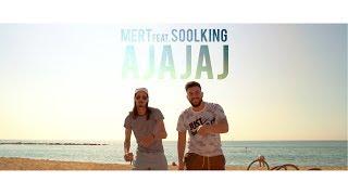Mert ft. SOOLKING - AJAJAJ prod. by ARIBEATZ