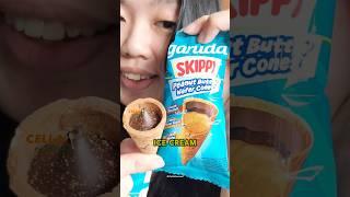 JAJAN SNACK WARUNG P1 #snacks #skippy #peanutbutter #jajananwarung#snackmurah #cemilan #cemilanmurah