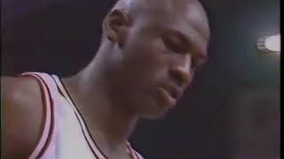 1991.03.20 Atlanta Hawks @ Chicago Bulls - nbaondvd@gmail.com