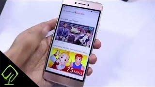 Le 2 - 20 Tips Tricks and Hidden Features LeEco Le 2 le Max 2 Le 1s Eco Le 1sLe MaxLe Pro 3