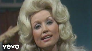 Dolly Parton - I Will Always Love You Live