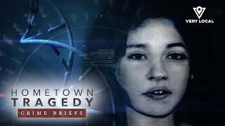 Hometown Tragedy The DNA of Murders  Full Episode  Very Local