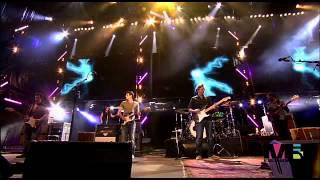 Crossroads - Eric Clapton Sheryl Crow John Mayer Doyle Bramhall II Robert Rundolph Live 2008