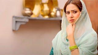 Mud Mud Ke Na Dekh Full Movie  Latest Punjabi Movie  Minar Malhotra  New Romantic Movie 2024