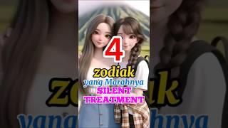 #shorts #short #ZODIAK #zodiac #zodiacsign #zodiaku #zodiakindonesia #viralvideo #video #viral #fyp