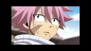 Fairy Tail S3 Episode 325 Preview English Sub HD