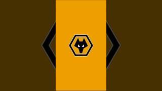 Wolves Tactical Analysis #liverpool #liverpoolfc #wolves #wolverhampton