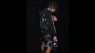 Lil Baby Type Beat 2022 - Addy