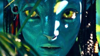 Avatar 2 The Way of Water 2022 Trailer 1 IMAX 4K 3D  2160p SDR x265 10bit DTS-HD MA 5.1  #avatar2