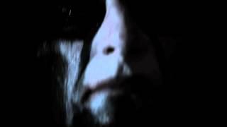 DARK FUNERAL - Nail Them To The Cross OFFICIAL VIDEO