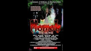 MOMOK THE MOVIE 2009 FAIZAL AF4ALM AZIZ SATTARABONNABIL RAJA LAWAK HQ QUALITY