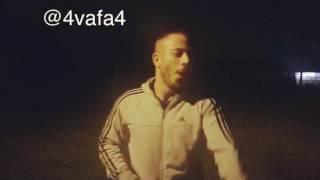 4vafa4 _ وفا مربی شیرازی -  vafa morabi shirazi