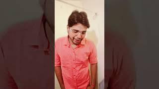 kuch bhul gye kuch yad raha #sadsong #shortsvideo #lifestyle