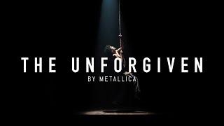 METALLICA The Unforgiven  MOZART HEROES Official Video