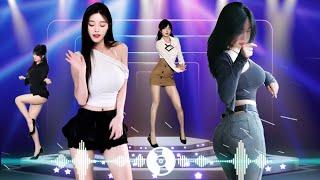 ĐÂY MỚI LÀ NHẠC #REMIX Gái Xinh Hay Nhất 2024  TÌNH TA HAI NGÃ Hot Tik Tok - BXH Nhạc Trẻ EDM 2024