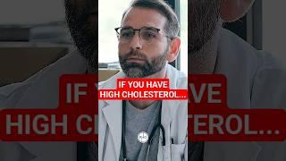 Youve Been LIED TO About Cholesterol & Heart Disease