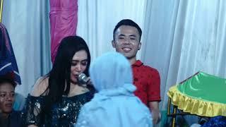 KERINDUAN   Resty Vera ft Ipenk - NEW DIRATA Pemalang 2019