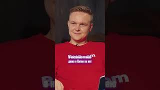 POKAMOLODOY —  КИТАЙЦЫ РАЗРЫВАЮТ ЕВРОПЕЙСКИ ПАБЛИКИ С ЧИТАМИ? #pubg #interview #hbtv #cheat