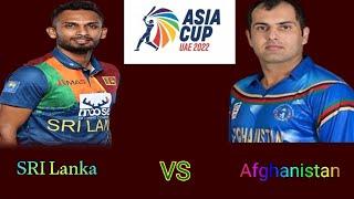 SRI Lanka Vs Afghanistan#pubg #gameplay #cricket #cricketlover #cricketlover #pakistan #Gamesonlin15