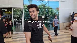 Pearl V Puri Talks About Working With Tejasswi Prakash and Karan Kundra Upcoming New Projects