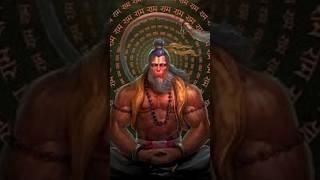 Hee Dukh Bhanjan #viral #shortsfeed #bajrangbali #hanumanji #balaji #veerhanuman