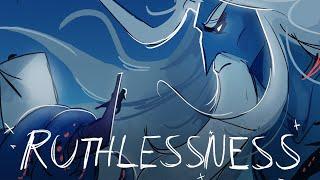 Ruthlessness  EPIC The Musical ANIMATIC