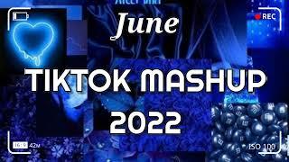 TikTok Mashup June 2022 Not Clean