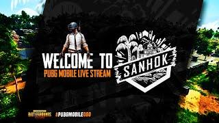 PubgShqip