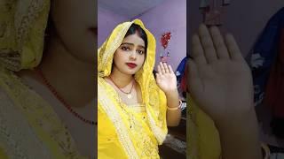 #bhojpuri #song #newsong #music #Mai re Doli jaib sasural ab kaharwa bulave ke pari short video