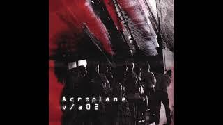 Various Artists - Acroplane VA 02 Full Compilation Album