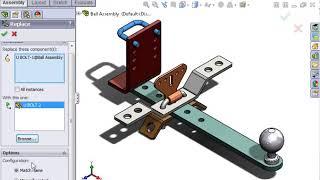 01 File Management   07 Reloading and Replacing