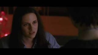 Twilight Eclipse Trailer 2