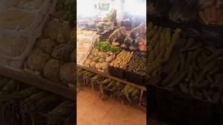 Saudi Arabia Froots Centre #saudiarabia #froot #ksa #ksa #shortsviral #shorts