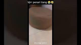 ada masalah apa sih cingg