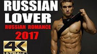 NEW MOVIES 2017 RUSSIAN ROMANCE TEMPTRESS BEST MOVIE RUSSIAN 2017 HD