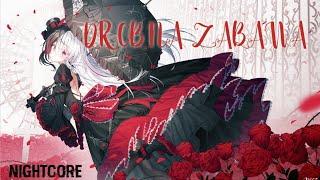 Sobel - Drobna zabawa Nightcore Aurii BassBoosted