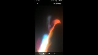 Live Color OS Wallpaper For All Android Device Kaimu tricks