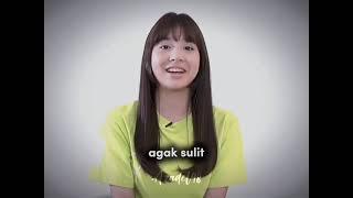 Zee why...#jkt48 #zeejkt48 #jkt48edit #jkt48member #graduate #graduation