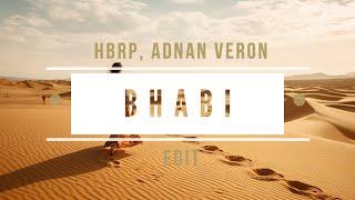 Bhabi hbrp Adnan Veron Edit