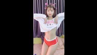 BIGO LIVE  IDOL SHOW SEXY CÓ TÂM NHẤT