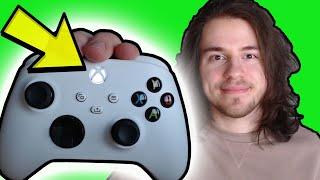 How to connect Xbox Controller on Windows 11 3 Methods