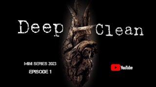 Free Film Deep Clean E01  #animation #freefilmsaction #freefilmsemotions #freefilms #film2023