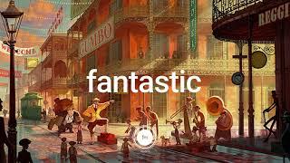 Jazzy Town  Lofi & JazzHop