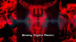 Blue Stahli - The Devil Remixes FULL ALBUM