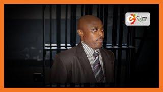 Court hands quack doctor Mugo Wairimu 29-year sentence