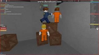 roblox cixidan gaqceva ep 1